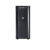 APC VT20kVA Smart-UPS 400V SUVTP20KHS - Refurbished