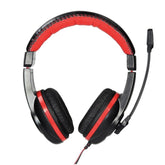 Havit HV-H2116D Gaming Headset