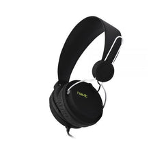 Havit HV-H2198d Gaming & Music Headphone