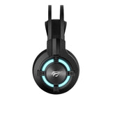 Havit HV-H2212d Gaming Headphone