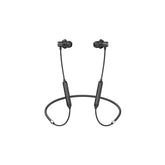 Havit E500BT Bluetooth Earphone