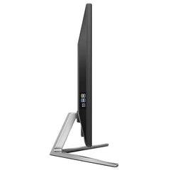 AOC Quantum Dot 43” G4309VX/D 144Hz Gaming LED