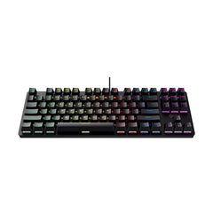 Havit KB869L RGB Mechanical Gaming Keyboard - Black