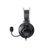 Cougar VM410 Noise Cancellation Headset Tournament