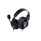 Cougar VM410 Noise Cancellation Headset PS Black/Blue