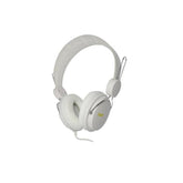 Havit HV-H2198d Gaming & Music Headphone