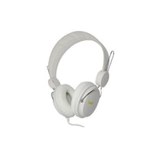 Havit HV-H2198d Gaming & Music Headphone