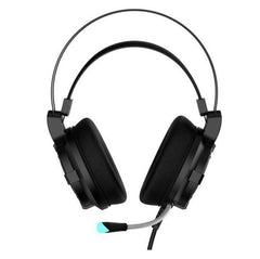 Havit HV-H2212d Gaming Headphone