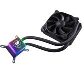Cougar Aqua 120 AIO Liquid Cooler ARGB