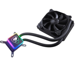 Cougar Aqua 120 AIO Liquid Cooler ARGB