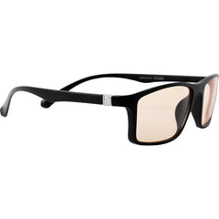 Arozzi Visione VX-200 Computer Glasses | Eyewear