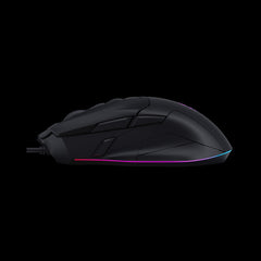 Bloody W70 MAX RGB Gaming Mouse