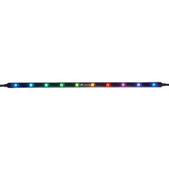 CORSAIR RGB LED Lighting PRO Expansion Kit CL-8930002