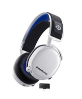 Steelseries ARCTIS 7P+ WIRELESS Headphone