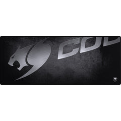 Cougar Arena X Gaming Mouse Pad