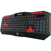 Gamdias Ares M2 Gaming Combo 3-In-1