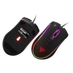 Gamdias Ares M2 Gaming Combo 3-In-1