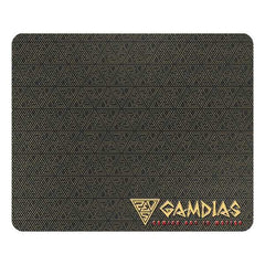 Gamdias Ares M2 Gaming Combo 3-In-1