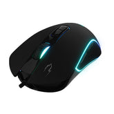 Gamdias ARES P2 Combo 3-IN-1 Gaming