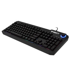 Gamdias ARES P2 Combo 3-IN-1 Gaming