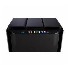 Corsair Obsidian Series 1000D Super-Tower Case