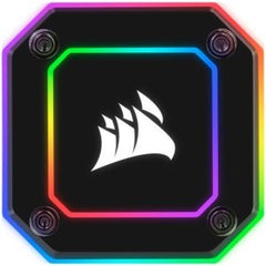 Corsair iCUE H150i ELITE CAPELLIX Liquid CPU Cooler