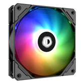 ID-Cooling TF-12025-ARGB 120mm Case Fan - Single