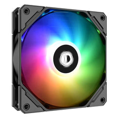 ID-Cooling TF-12025-ARGB 120mm Case Fan - Single