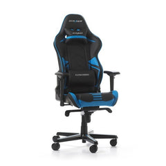 DX Racer Racing Series Gaming Chair GC-R131-NB-V2