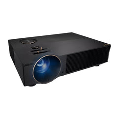 ASUS ProArt A1 LED professional projector RGB and Rec