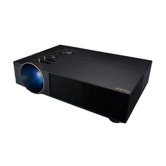 ASUS ProArt A1 LED professional projector RGB and Rec