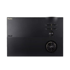 ASUS ProArt A1 LED professional projector RGB and Rec