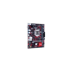 Asus EX-B365M-V5 Motherboard
