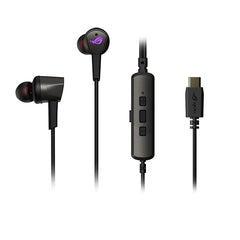 ASUS ROG Cetra in-Ear Gaming Headphones