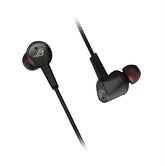 ASUS ROG Cetra in-Ear Gaming Headphones