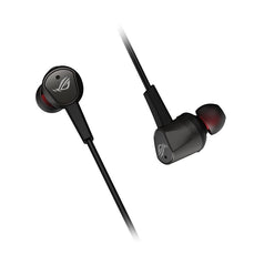 ASUS ROG Cetra in-Ear Gaming Headphones