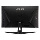 ASUS TUF Gaming VG279Q1A Gaming Monitor –27 inch Full HD (1920x1080), IPS, 165Hz (above 144Hz)