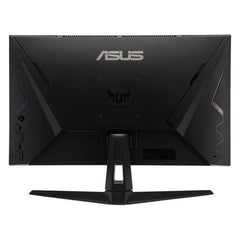 ASUS TUF Gaming VG279Q1A Gaming Monitor –27 inch Full HD (1920x1080), IPS, 165Hz (above 144Hz)