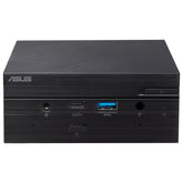 ASUS Intel Ci5-10210 PN62 Mini PC (PN62-BB5014MD)