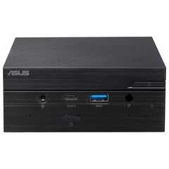 ASUS Intel Ci5-10210 PN62 Mini PC (PN62-BB5014MD)