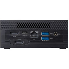 ASUS Intel Ci5-10210 PN62 Mini PC (PN62-BB5014MD)