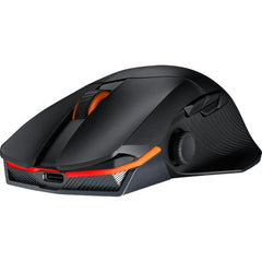 Asus P708 ROG Chakram X RGB Gaming Wireless Mouse