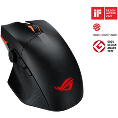 Asus P708 ROG Chakram X RGB Gaming Wireless Mouse