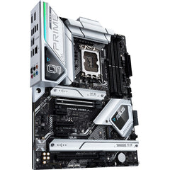 ASUS Prime Z690-A Intel 12th Z690 LGA 1700 ATX Motherboard