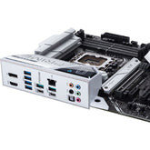 ASUS Prime Z690-A Intel 12th Z690 LGA 1700 ATX Motherboard