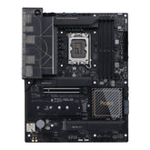 ASUS PROART B660-CREATOR D4 MB LGA 1700 ATX motherboard