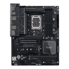 ASUS PROART B660-CREATOR D4 MB LGA 1700 ATX motherboard