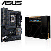 ASUS PROART B660-CREATOR D4 MB LGA 1700 ATX motherboard