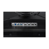 ASUS ROG Swift PG329Q Gaming Monitor – 32 inch WQHD (2560 x 1440), Fast IPS, 175Hz*, 1ms (GTG), Extreme Low Motion Blur Sync, G-SYNC Compatible, DisplayHDR™ 600