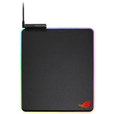 Asus ROG BALTEUS NH02 GAMING MOUSE PAD RGB
